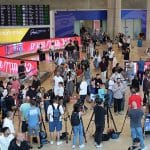 Flydubai Flight Diverted to Saudi Arabia After Reported Pilot Altercation