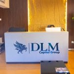 DLM Pays N1.15bn Second Coupon on Sovereign-Backed Commercial Notes