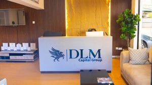 DLM Pays N1.15bn Second Coupon on Sovereign-Backed Commercial Notes