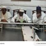 Awujale Stool: Ruling House Heads Sue 12 Family Members Over N1bn Claim