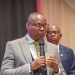 FEC Approves Move To Decriminalise Attempted Suicide In Nigeria
