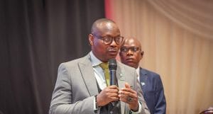FEC Approves Move To Decriminalise Attempted Suicide In Nigeria