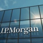 JP Morgan Adds FGN Bonds To New Emerging Markets Index