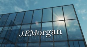 JP Morgan Adds FGN Bonds To New Emerging Markets Index