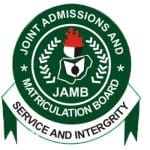 JAMB Restores CAPS, Sets Deadlines for 2026/2027 Admission Processes