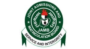JAMB Restores CAPS, Sets Deadlines for 2026/2027 Admission Processes