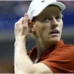 World No.1 Jannik Sinner Withdraws From China Open
