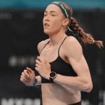 Australian Athlete Apologises After Continuing Hyrox Race Despite Soiling Herself