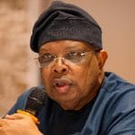 FG Reaffirms Tinubu’s Commitment To Reliable Electricity Supply