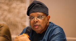 FG Reaffirms Tinubu’s Commitment To Reliable Electricity Supply