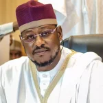 Radda Moves To Revamp NYSC Camp As Coalition Calls On Governors To Follow Suit