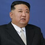 Seoul Spy Agency Raises Concerns Over North Korean Leader’s Weight