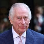 King Charles To Seek AI Safety Assurances From Tech Giants