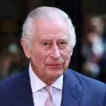 King Charles To Seek AI Safety Assurances From Tech Giants