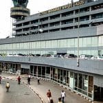 Rising Aviation Costs Put Nigerian Airlines Under Growing Pressure, Operators Say