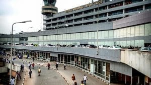 Rising Aviation Costs Put Nigerian Airlines Under Growing Pressure, Operators Say
