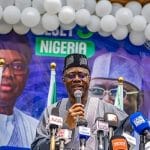 2027: Makinde Demands Clear Benefits For Nigerians From Domestic Oil