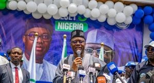 2027: Makinde Demands Clear Benefits For Nigerians From Domestic Oil