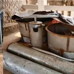 NDLEA Busts Suspected Nigerian-Mexican Drug Network, Dismantles Meth Lab In Enugu