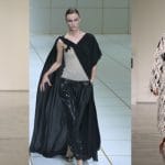 Paris Fashion Week Showcases Xhosa Knitwear, New Creative Director Trends