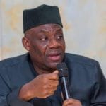 FG Plans Free Data Access For Students On Approved Education Platforms