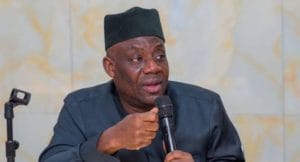 FG Plans Free Data Access For Students On Approved Education Platforms