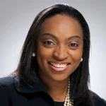 FG Tightens Free-Zone Rules To Restore Focus On Exports