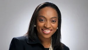 FG Tightens Free-Zone Rules To Restore Focus On Exports