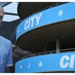 Man City’s Future Hangs in Balance After Guilty Verdict