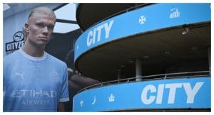Man City’s Future Hangs in Balance After Guilty Verdict
