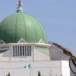 National Assembly Halts Engagements With South Africa Over Attacks On Nigerians, Other Africans