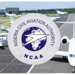 Domestic Airlines Delay Over 4,000 Flights, Cancel 36 In August