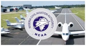 Domestic Airlines Delay Over 4,000 Flights, Cancel 36 In August