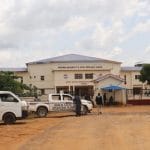 Niger Miners’ Deaths: Police Take Over Scene, Launch Investigation
