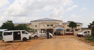 Niger Miners’ Deaths: Police Take Over Scene, Launch Investigation
