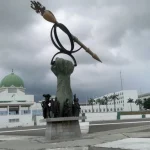 2026 Constitution Review: 36 States Given 30 Days To Act On NASS Bill