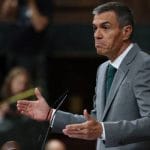 Spain PM Says No Proof Morocco Orchestrated Ceuta Migrant Surge