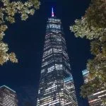 New York Marks 25 Years Since 9/11 Terrorist Attacks
