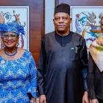 Nigeria Reaffirms WTO Support, Embraces Migration As Growth Driver At BRICS Summit