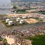 Niger Delta Received $160bn In 27 Years But Lacks Development — Official
