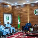 Niger Mining Tragedy: Panel Pledges Fair Investigation Into Deaths Of 37 Miners