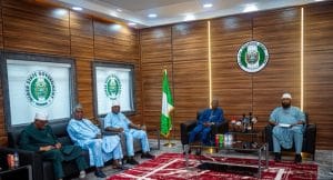 Niger Mining Tragedy: Panel Pledges Fair Investigation Into Deaths Of 37 Miners