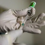 Kano, Borno, Plateau, Five Others Account for 98% of Nigeria’s Diphtheria Cases — NCDC