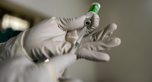 Kano, Borno, Plateau, Five Others Account for 98% of Nigeria’s Diphtheria Cases — NCDC