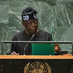 FG Defends Tinubu’s UNGA Absence, Says Shettima Has Full Presidential Mandate