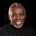 Veteran Nollywood Actor Olu Jacobs Dies At 84