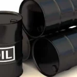 Nigeria’s Oil Output Rises 0.4% In August, Meets OPEC Quota