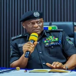 Police Clarify IGP’s Position On Filming Officers, Warn Against Misuse