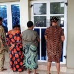 Six Abducted Children Die In Captivity As Police Rescue 17 In Oyo