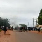 Plateau Govt Assures Residents of Safety After Three Vigilantes Killed in Kassa